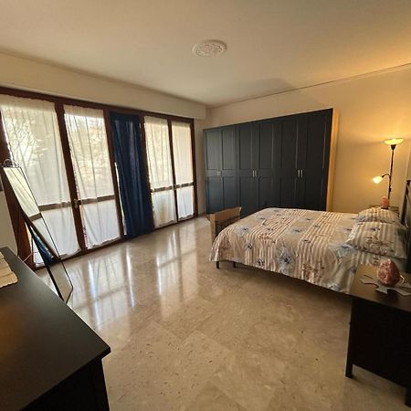 Apartament Casa Teresa Florencja Zewnętrze zdjęcie