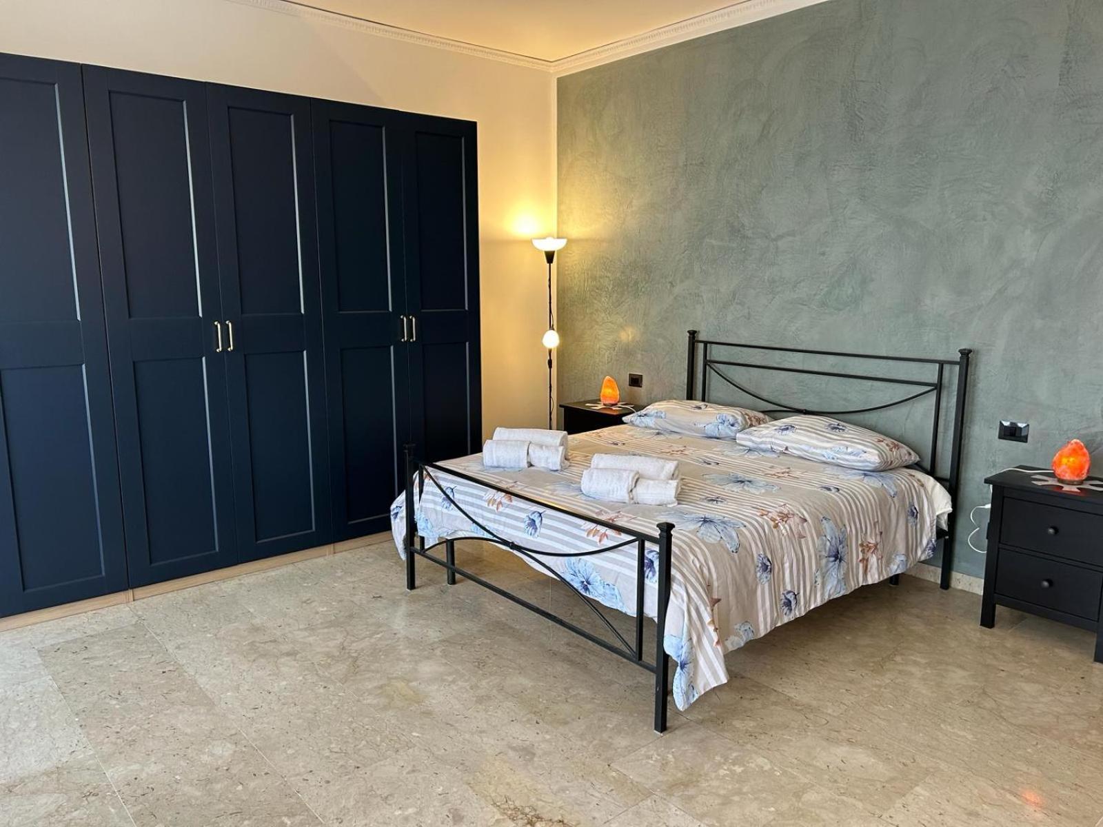 Apartament Casa Teresa Florencja Zewnętrze zdjęcie